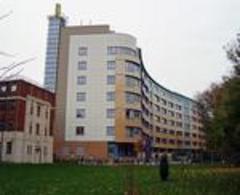 lewisham hospital campaign steps up the pressure