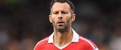 Man Utd boss Moyes not fooled by Cesc denials