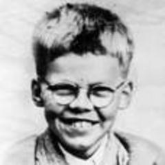 murder victim's burial site 'clue'