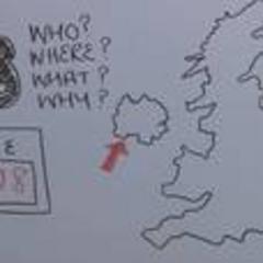 Video: The who, what, where and why of the G8