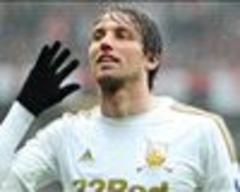 Michu: Premier League superior to La Liga