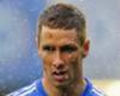 Mourinho brands Chelsea striker Torres ‘so-so’