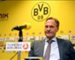 watzke announces rise in dortmund salary budget