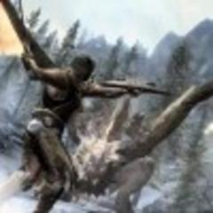 dt deals: we’re bringing back ‘elder scrolls v: skyrim’ at $15 bucks off