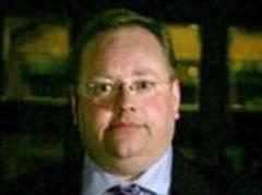 Liberal Democrat peer Lord Rennard questioned by police over claims he sexually harassed women party activists