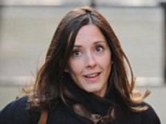 peter mckay: is there no end to fat cat lawyers' hypocrisy?