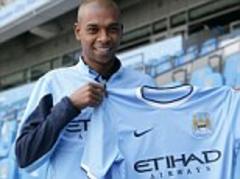 Premier League transfers - summer 2013