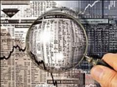 Investors eagerly await Federal Reserve's bond-buying decision