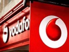 Vodafone to sweeten Kabel bid after its first approach was rejected