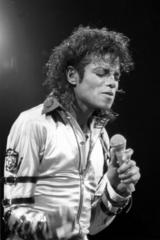 Michael Jackson trial jurors view pitiful This Is It rehearsal outtakes