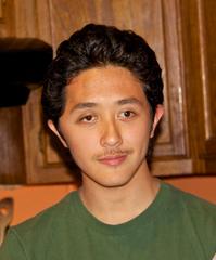San Francisco family of missing 19-year-old man with brain injury continues search
