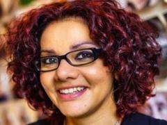 Egyptian Activist: Muslim Brotherhood Same As Fundamentalist Christians