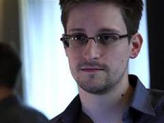 nsa whistleblower really a double agent?