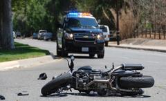 Top 5 Stories in Calabasas: Local Man Dies in Motorcycle Accident, What My Father Taught Me