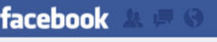Like Us on Facebook, Follow Us on Twitter