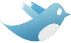 Follow Malden Patch on Twitter