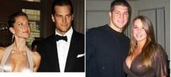 Tim Tebow and the Patriots: Nice Move, Bill