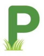 Like Chatham Patch on Facebook!