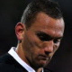 Stout defence kept France pointless