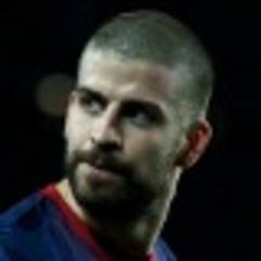 'Exodus of Spain players bad for La Liga'