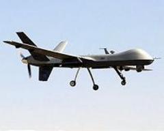 France keen to buy 12 US Reaper drones: minister