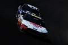 Greg Biffle is repeat winner at MIS